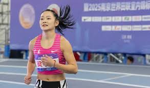 罗比尼奥这