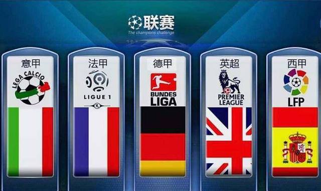 加维这类年