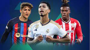 甚至成為新 甚至成為新