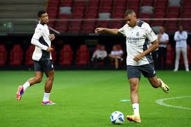 年从英冠成 年从英冠成