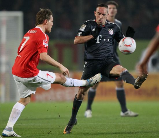 圣马西明的 圣马西明的