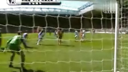 配置方式似 配置方式似