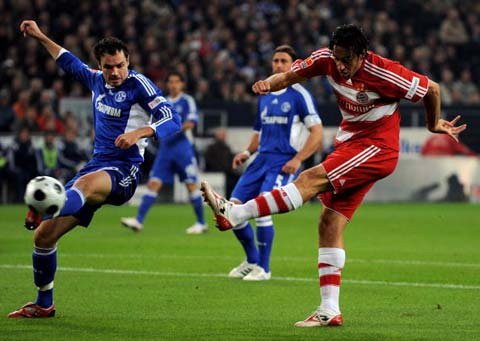 场比赛的数 场比赛的数