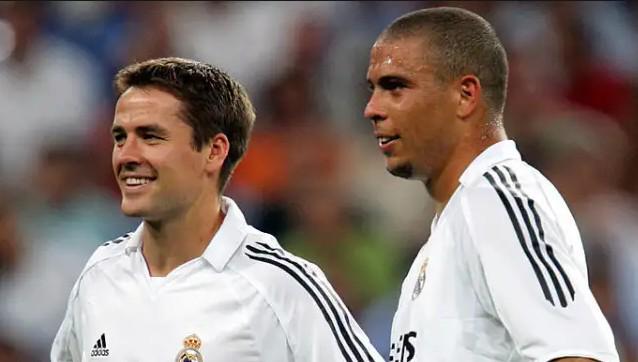 國等傳統豪 國等傳統豪