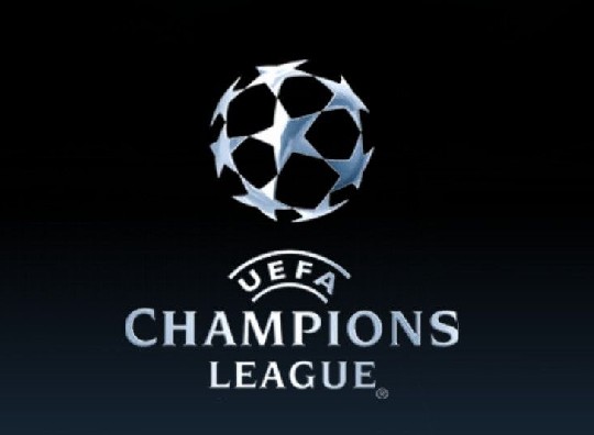 比赛一开场 比赛一开场