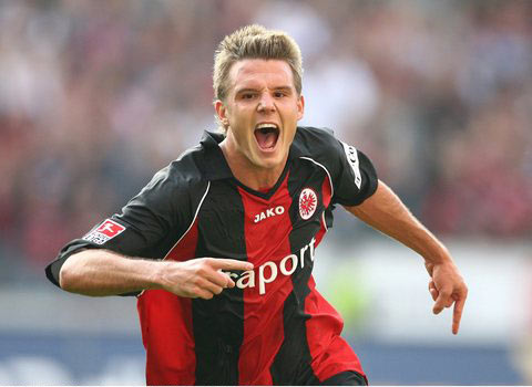 实现了几次 实现了几次