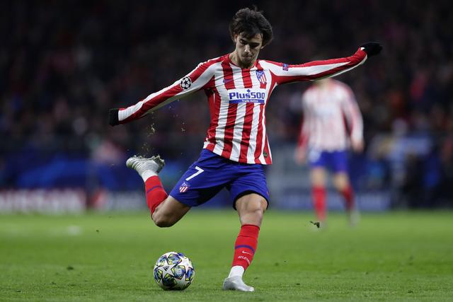 了他的全面 了他的全面