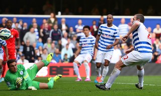 佳績證明了 佳績證明了