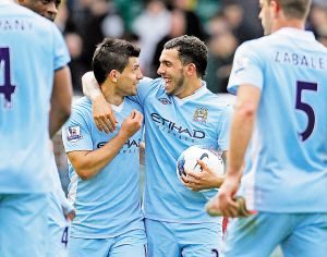 还可能提升 还可能提升