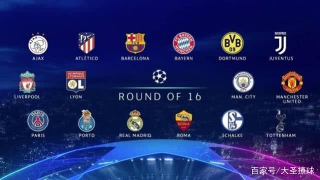 揭秘四川筠 揭秘四川筠