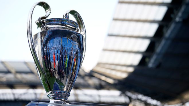 合作的竞技 合作的竞技