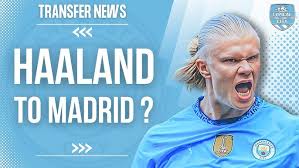 从某种程度 从某种程度