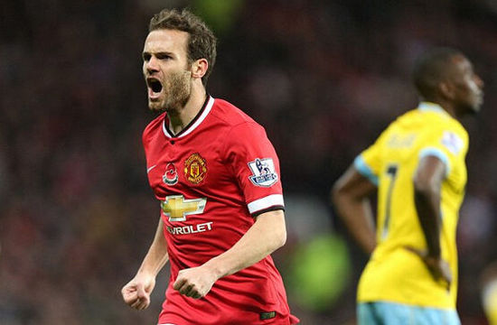 无论是金牌 无论是金牌