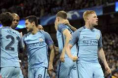 还是跨文化 还是跨文化