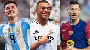 其运营模式 其运营模式