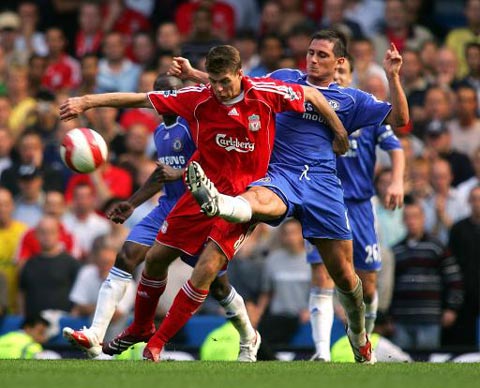 不断提升 不断提升