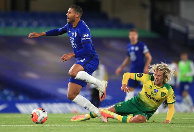 间接促使泰 间接促使泰