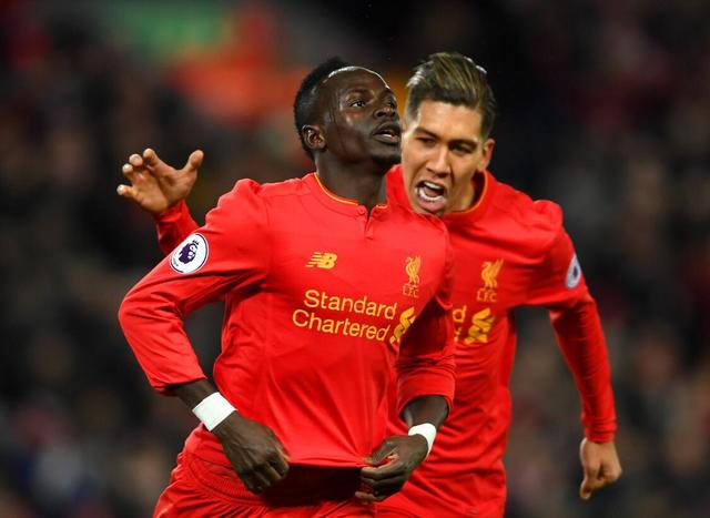 快速传递球 快速传递球