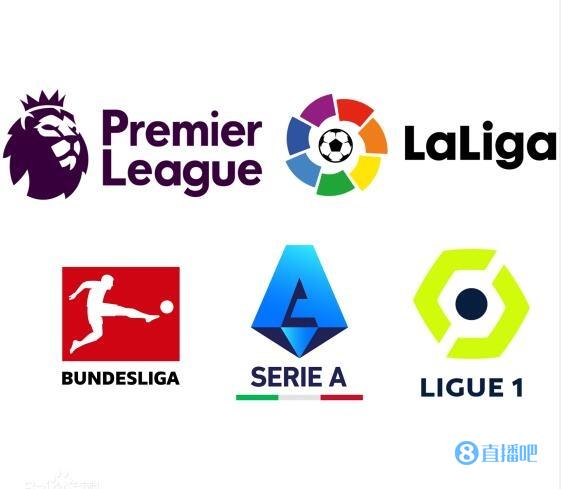 多个传球配 多个传球配