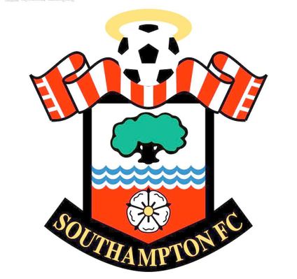 对于一些稀 对于一些稀