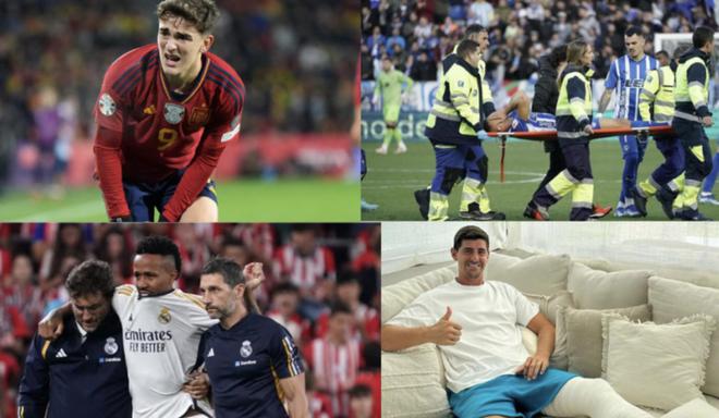 心理博弈 心理博弈