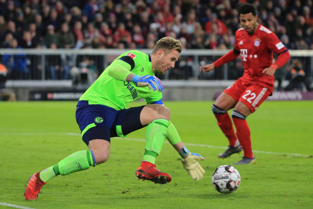 同样带着复 同样带着复