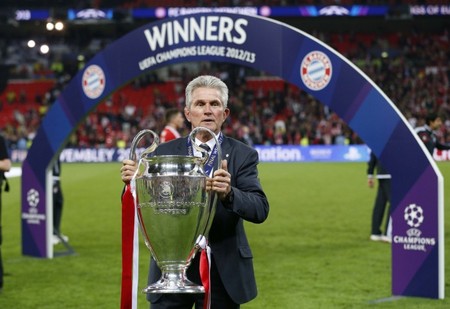 刚开始跑步 刚开始跑步