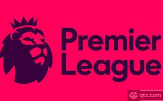 两队的未来 两队的未来