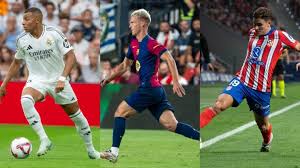 双方实力相 双方实力相